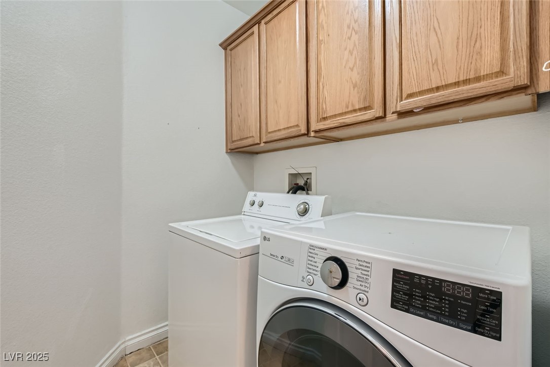 2905 Vigilante Court
