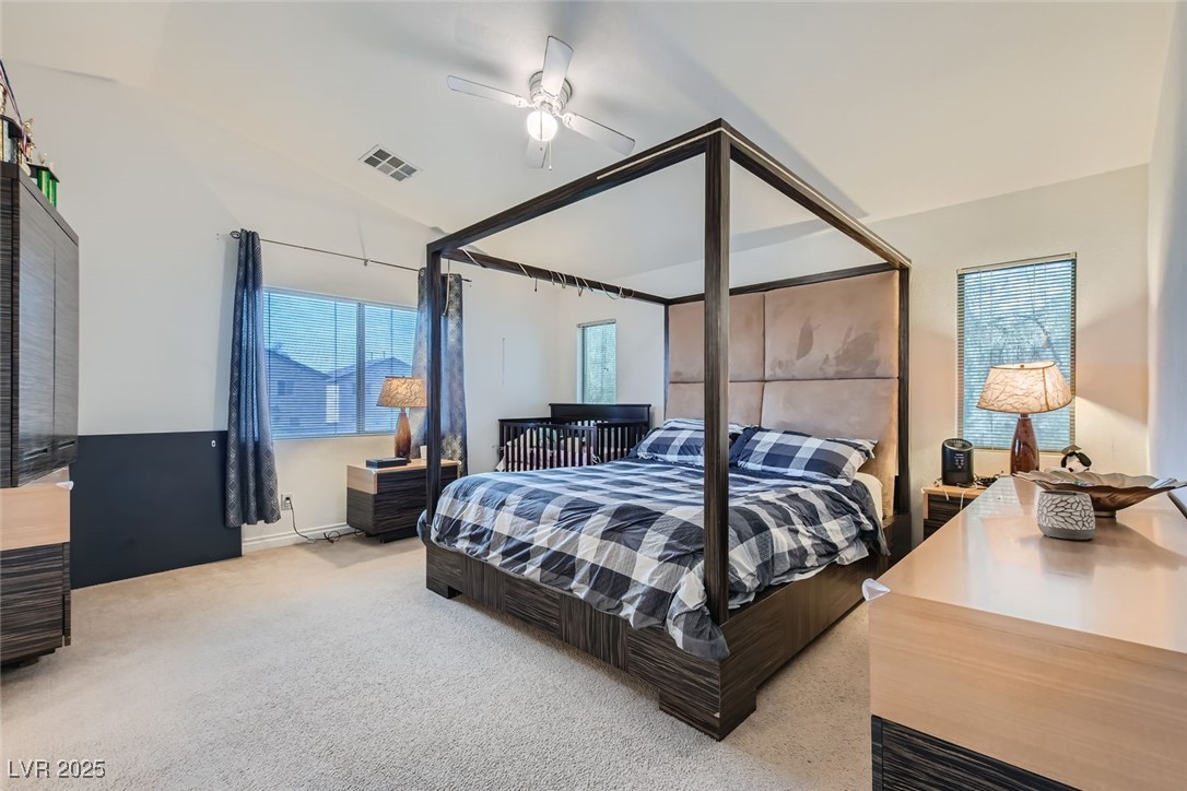 2905 Vigilante Court