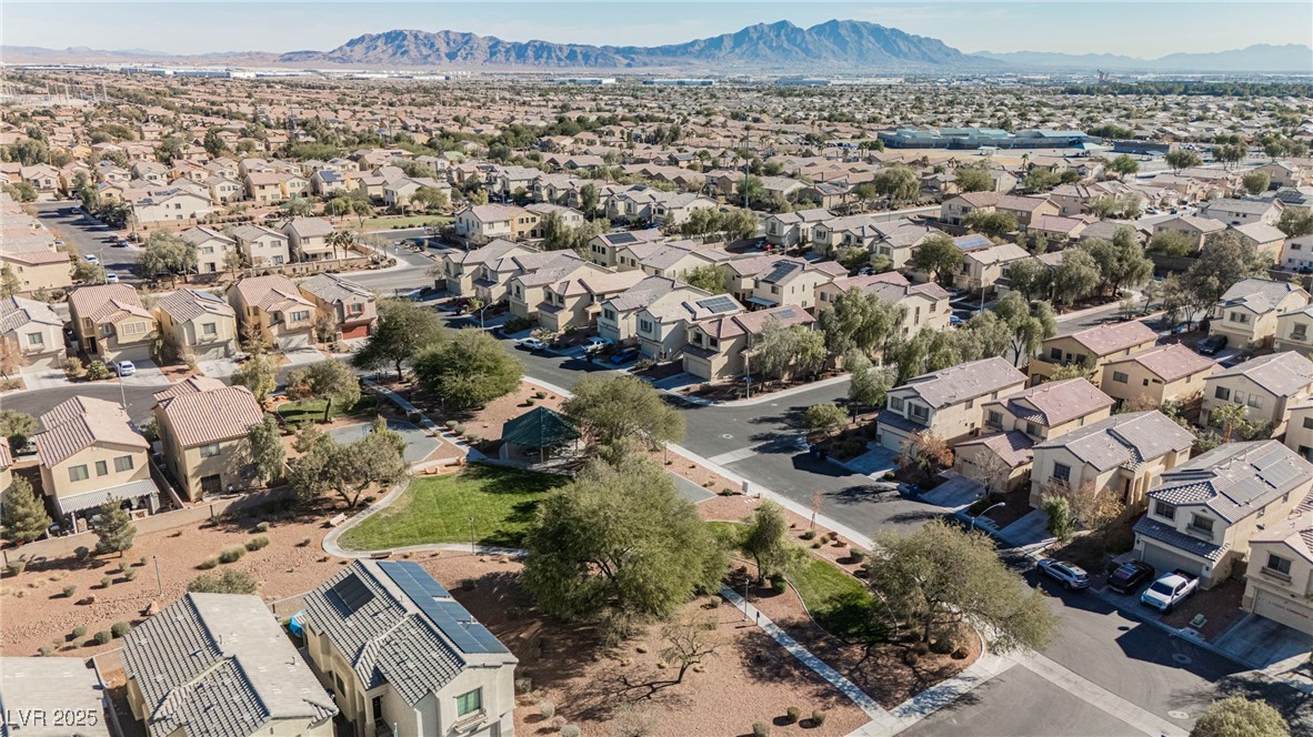 2905 Vigilante Court