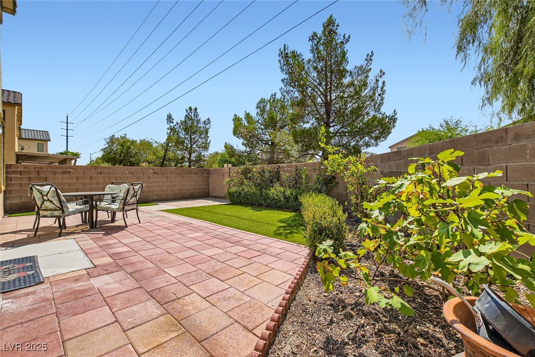 2905 Vigilante Court