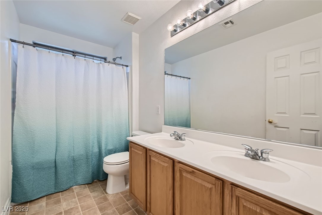 2905 Vigilante Court