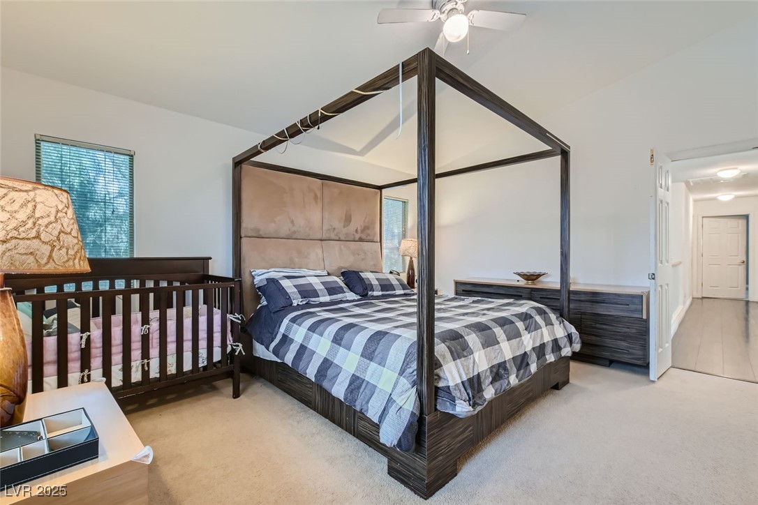 2905 Vigilante Court