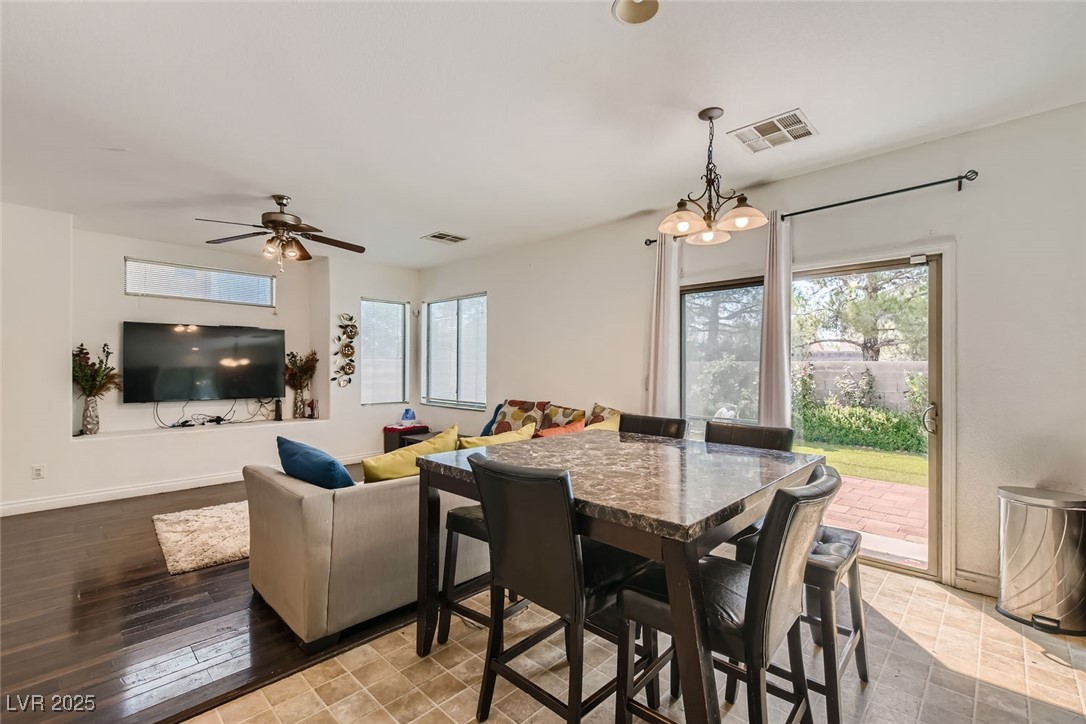 2905 Vigilante Court