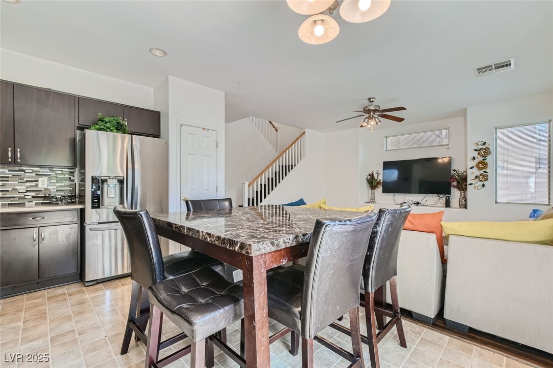 2905 Vigilante Court