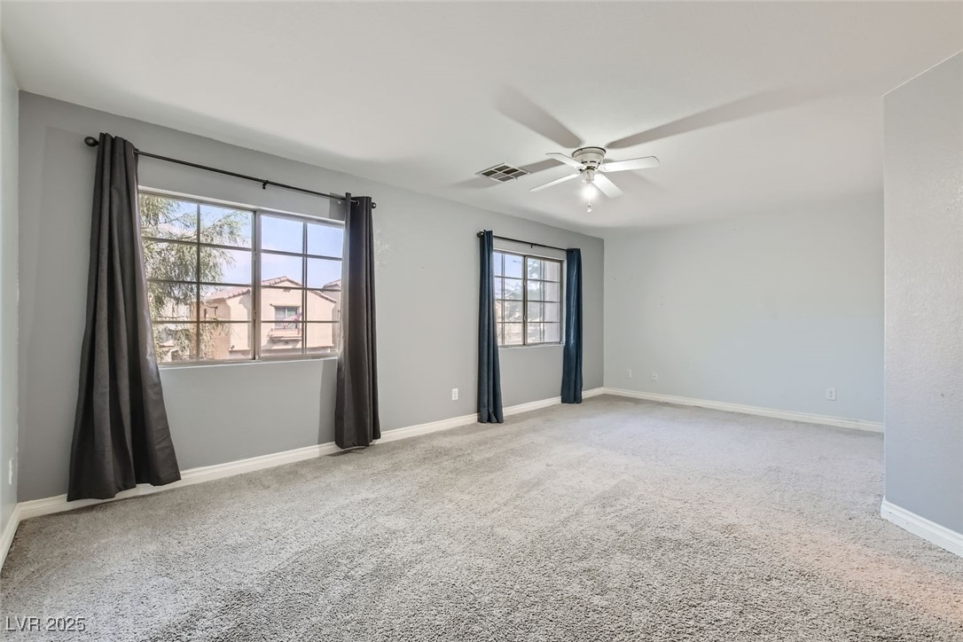 2905 Vigilante Court