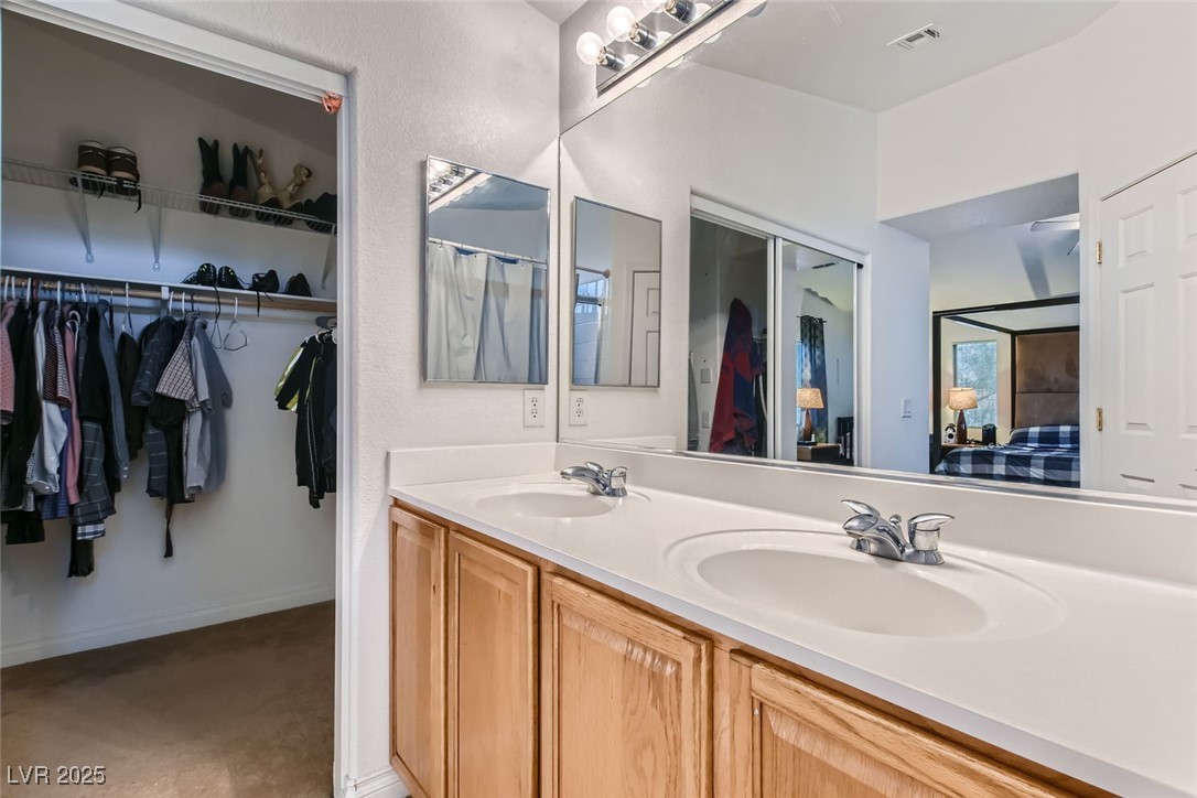 2905 Vigilante Court