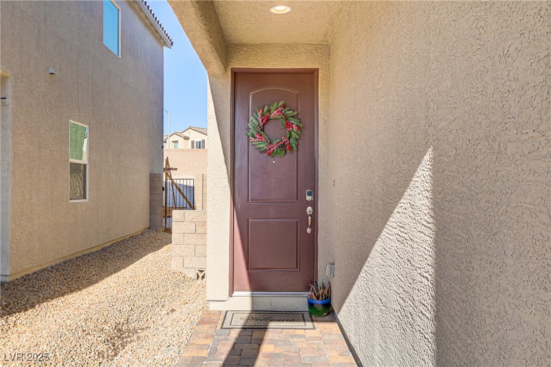 4733 Cactus Sun Lane