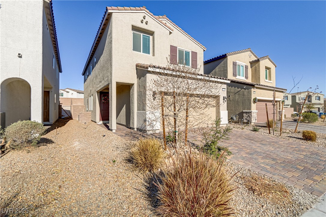 4733 Cactus Sun Lane