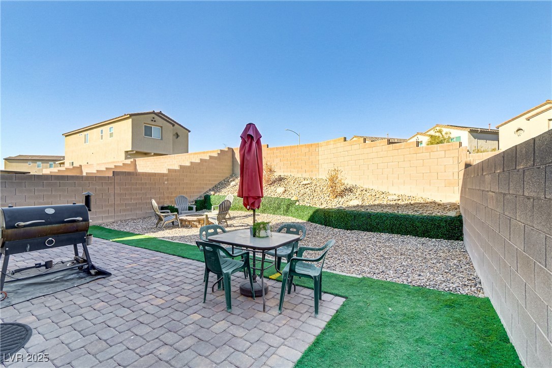 4733 Cactus Sun Lane