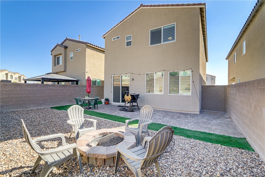 4733 Cactus Sun Lane