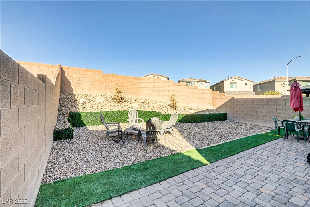 4733 Cactus Sun Lane