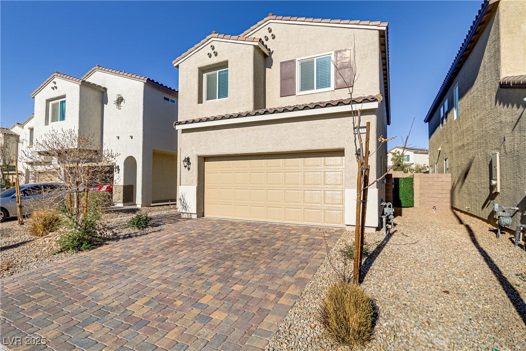 4733 Cactus Sun Lane