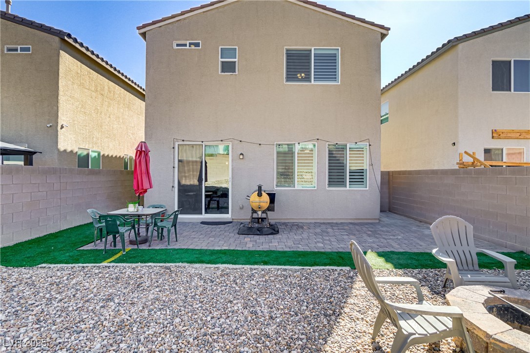 4733 Cactus Sun Lane