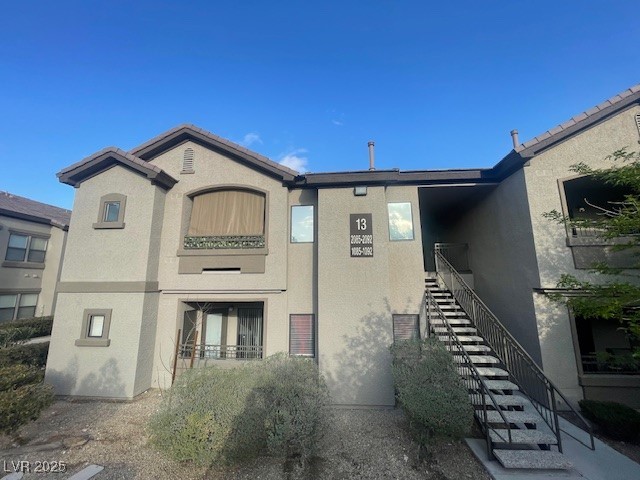 8250 North Grand Canyon Drive 2085