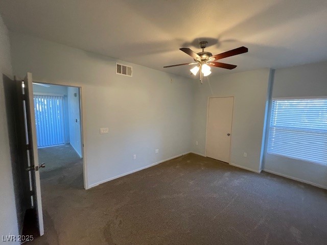 8250 North Grand Canyon Drive 2085