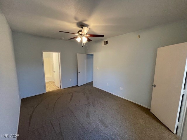 8250 North Grand Canyon Drive 2085