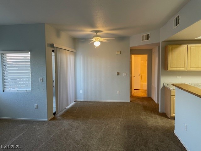 8250 North Grand Canyon Drive 2085
