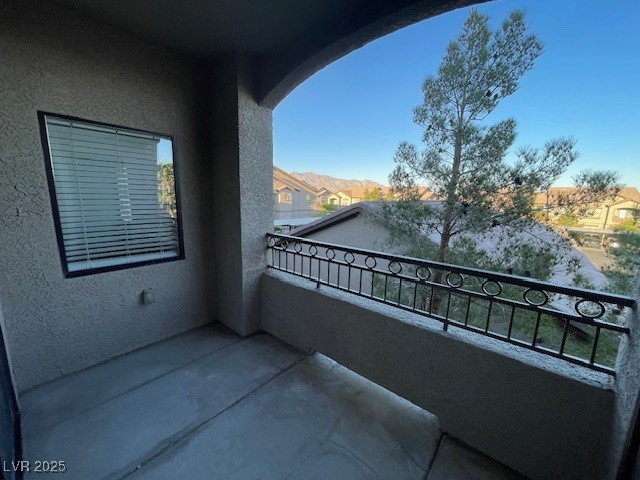 8250 North Grand Canyon Drive 2085