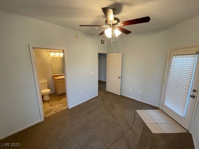 8250 North Grand Canyon Drive 2085