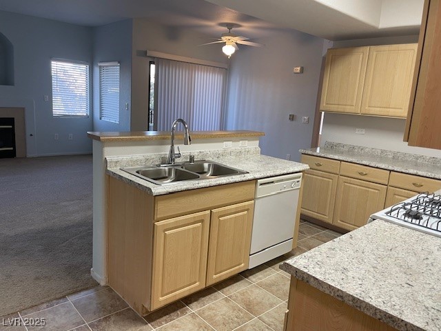 8250 North Grand Canyon Drive 2085
