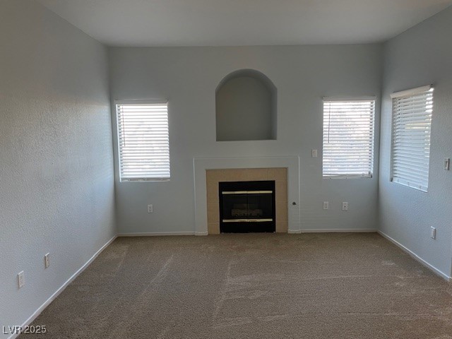 8250 North Grand Canyon Drive 2085