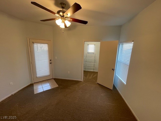 8250 North Grand Canyon Drive 2085
