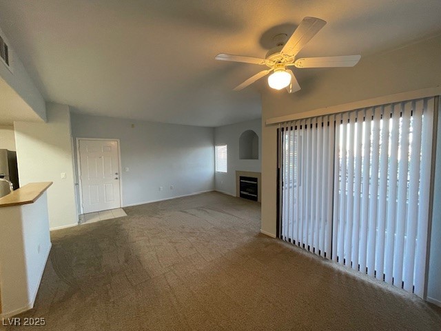 8250 North Grand Canyon Drive 2085