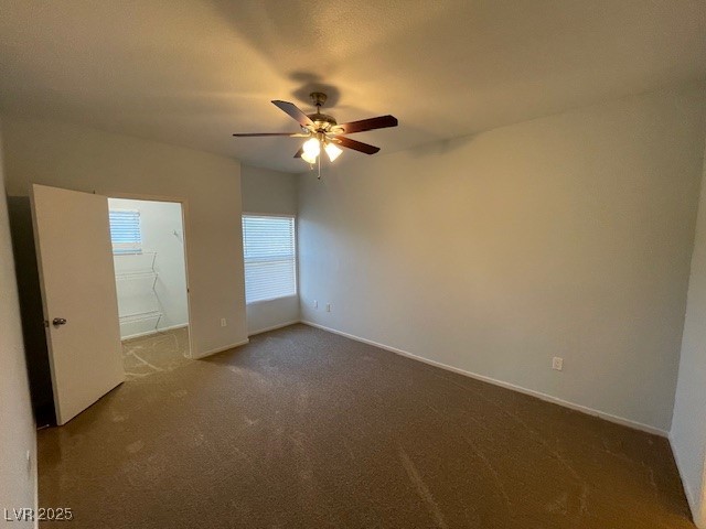 8250 North Grand Canyon Drive 2085