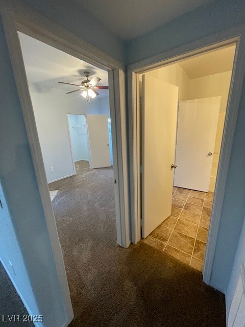 8250 North Grand Canyon Drive 2085