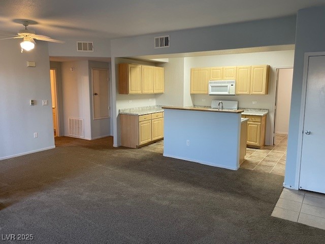 8250 North Grand Canyon Drive 2085