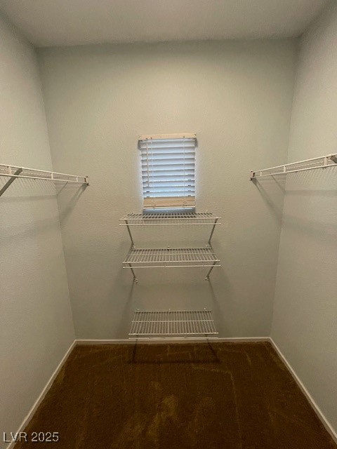 8250 North Grand Canyon Drive 2085