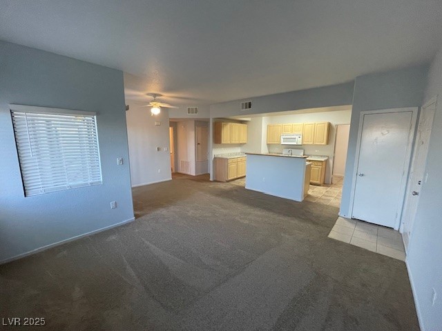 8250 North Grand Canyon Drive 2085