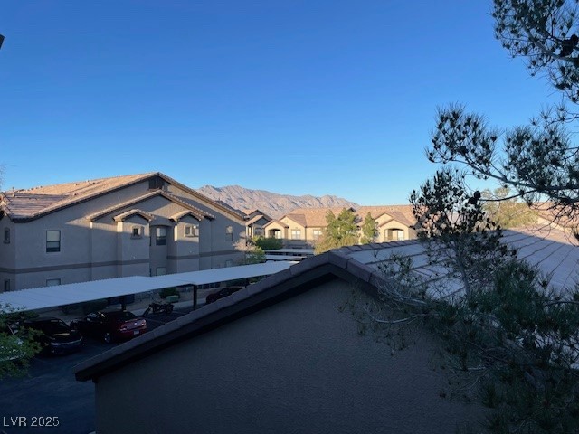 8250 North Grand Canyon Drive 2085