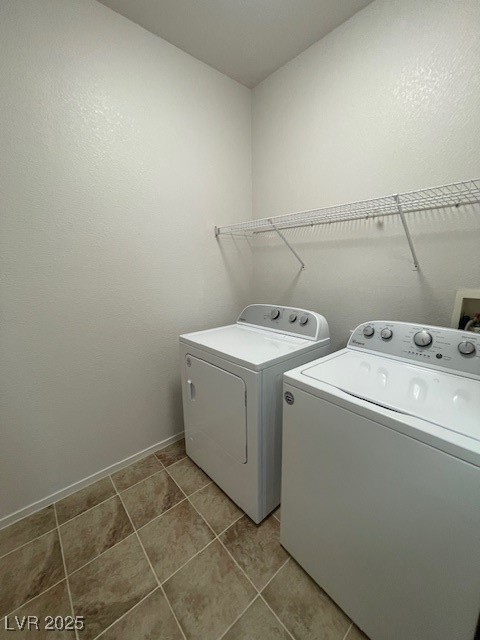 8250 North Grand Canyon Drive 2085