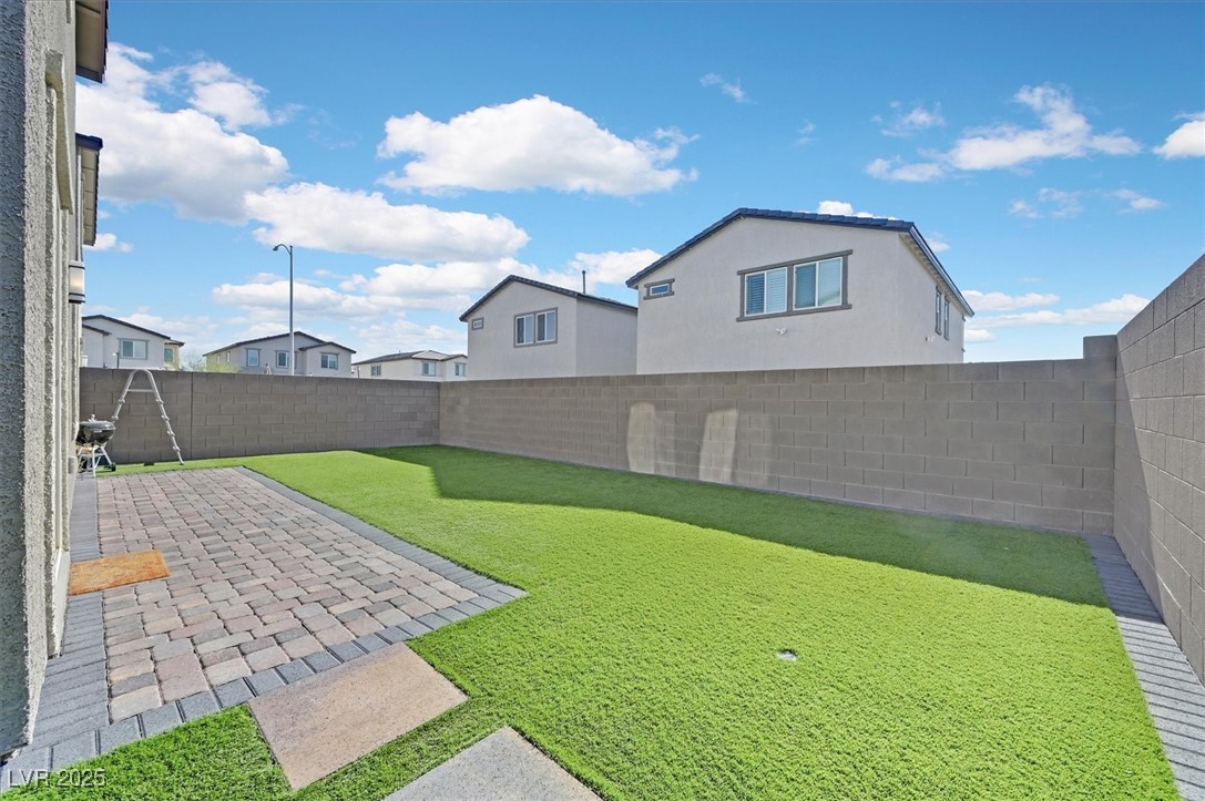 2885 Timber Country Road
