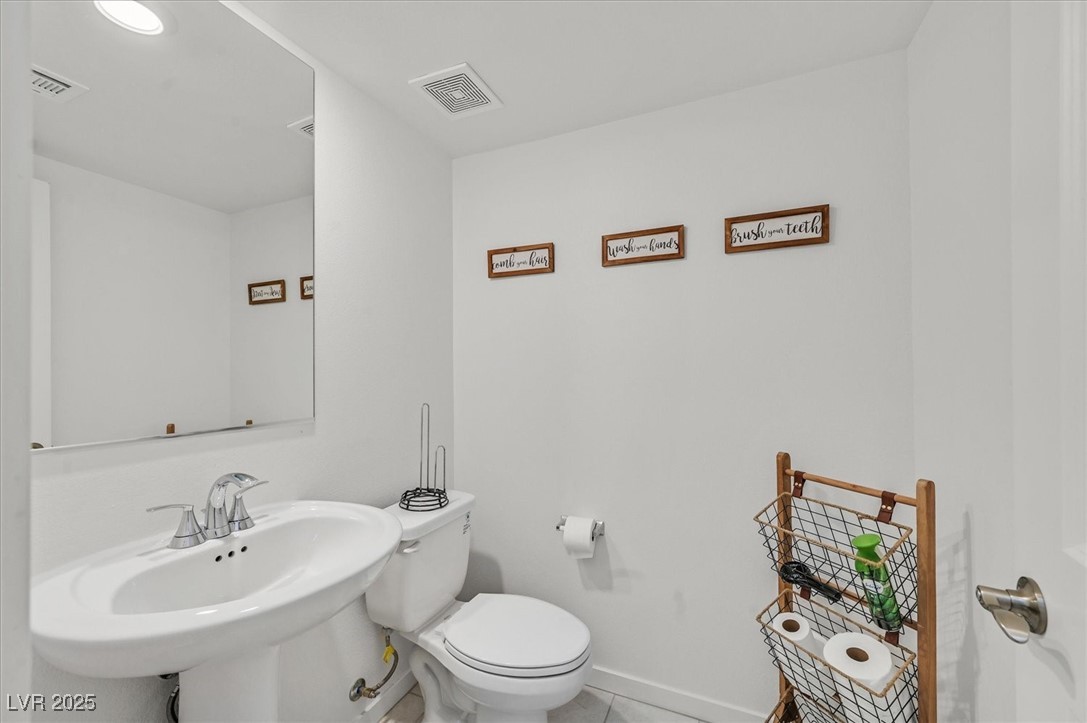 2885 Timber Country Road