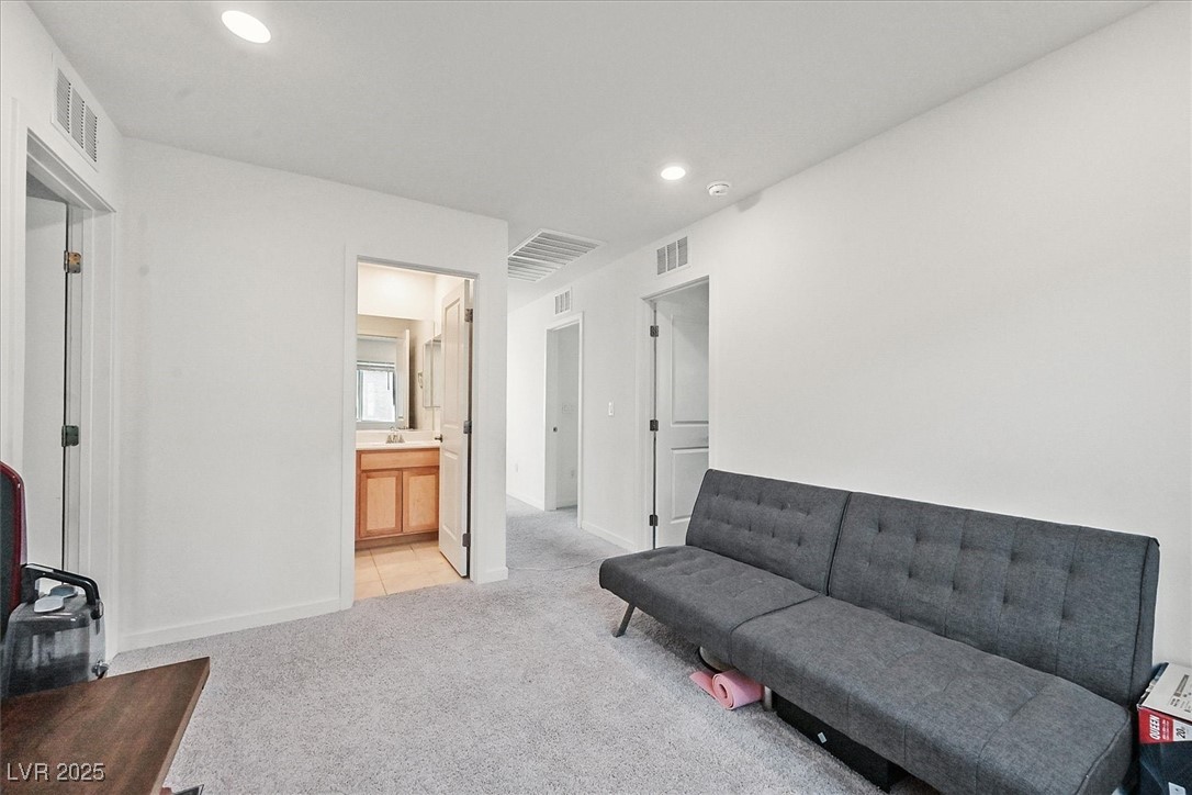 2885 Timber Country Road
