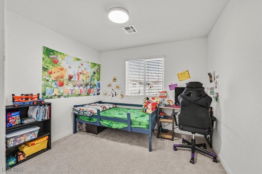 2885 Timber Country Road