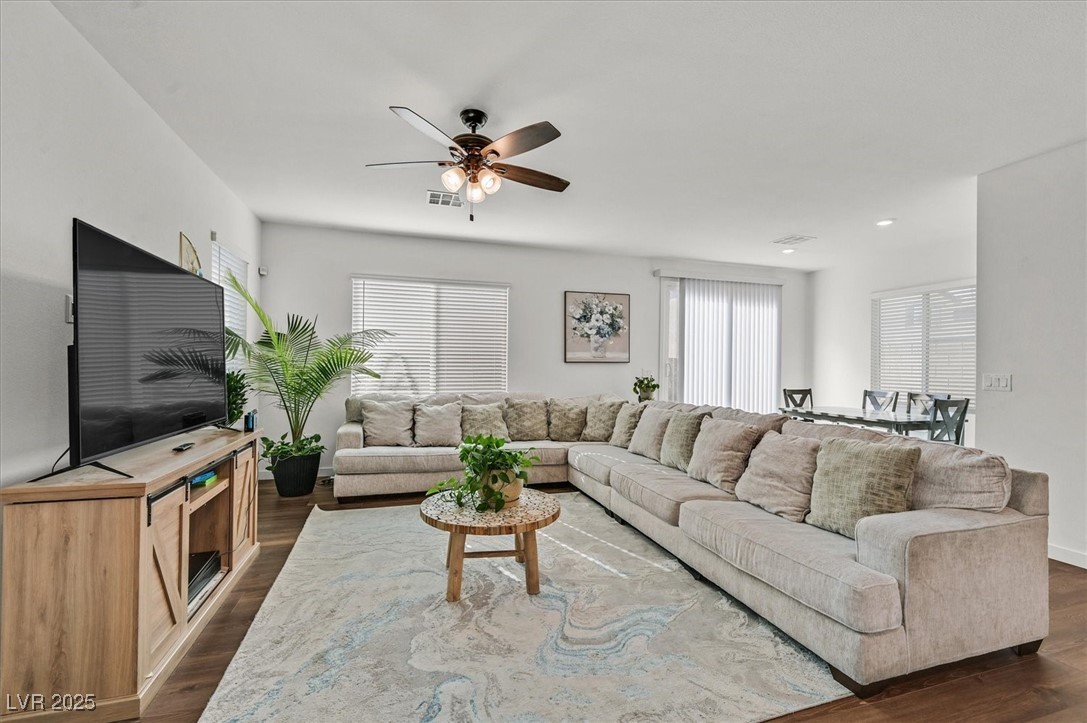 2885 Timber Country Road