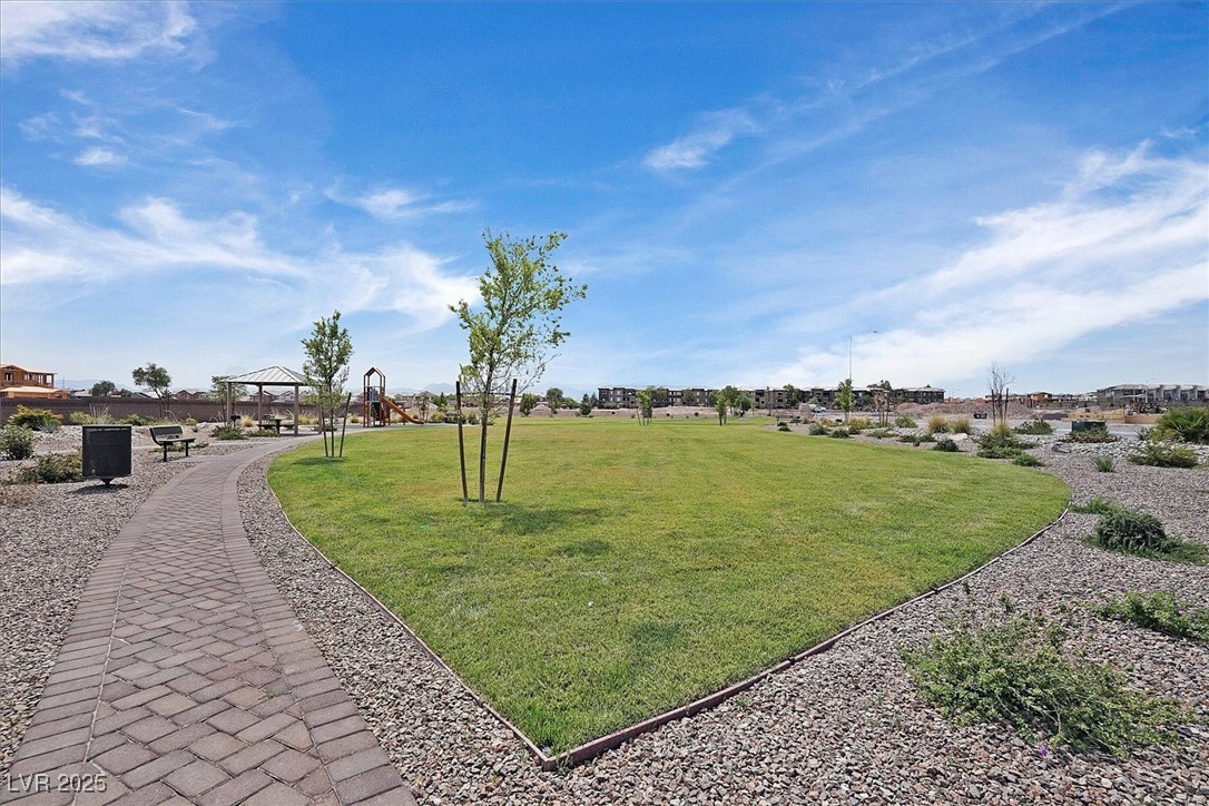2885 Timber Country Road
