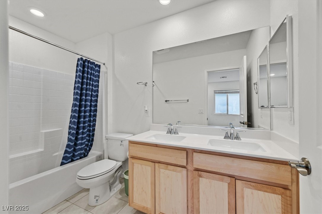 2885 Timber Country Road