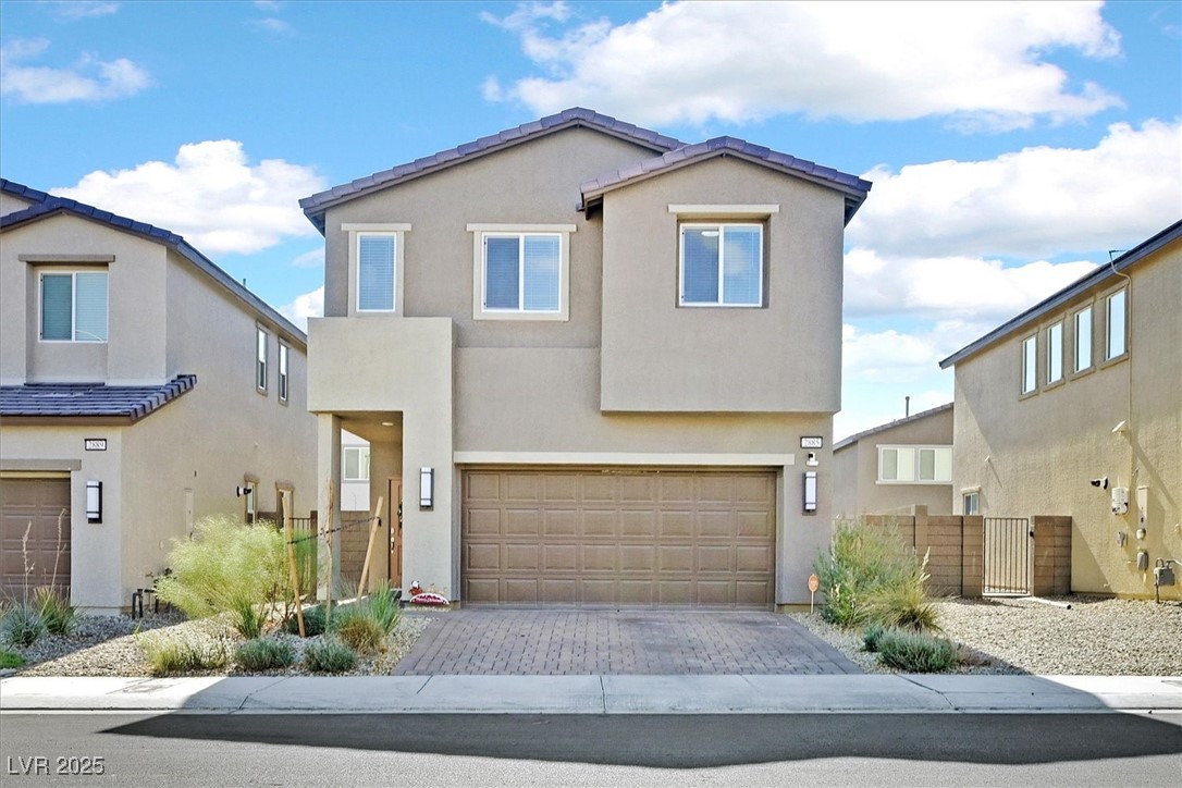 2885 Timber Country Road