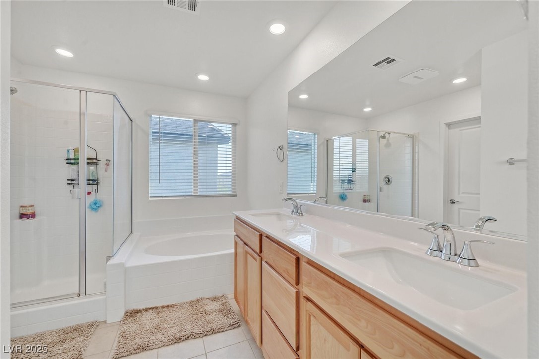 2885 Timber Country Road