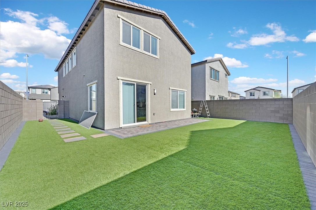 2885 Timber Country Road