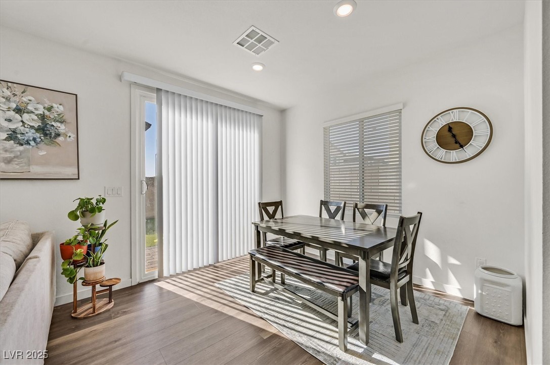 2885 Timber Country Road