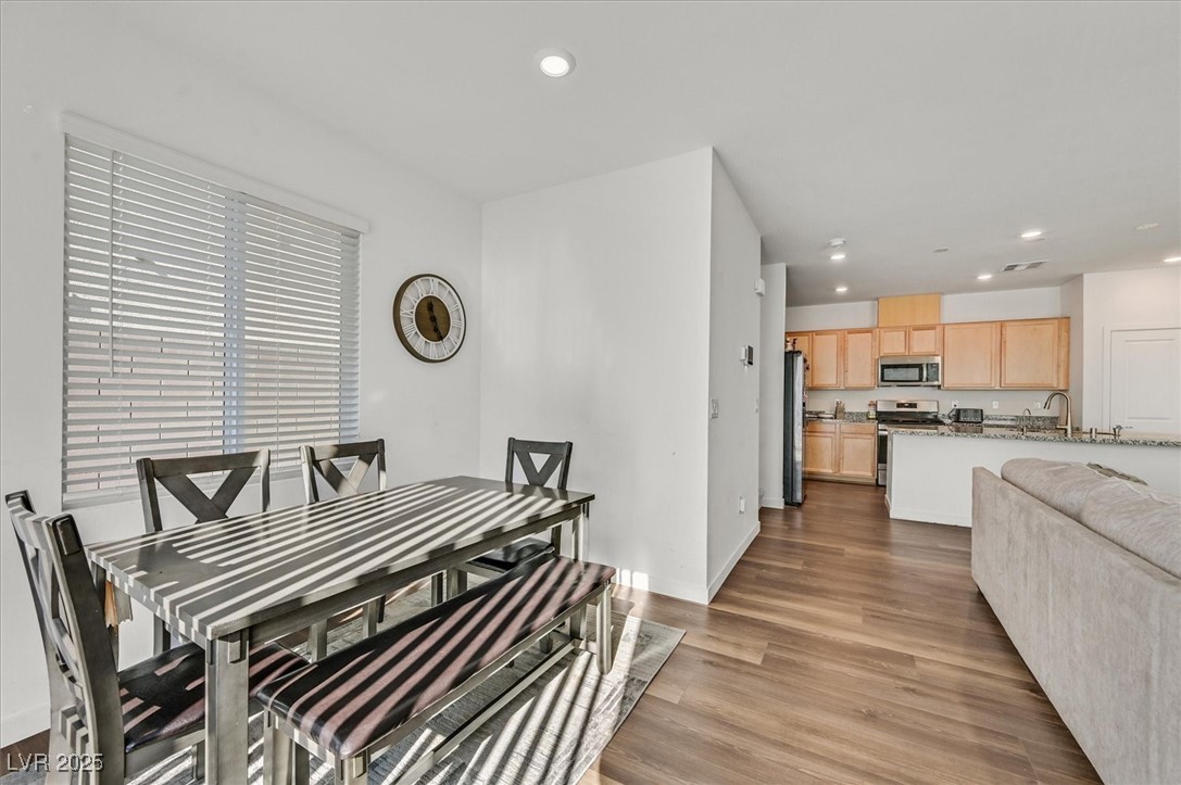 2885 Timber Country Road