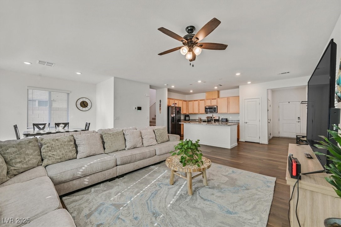 2885 Timber Country Road