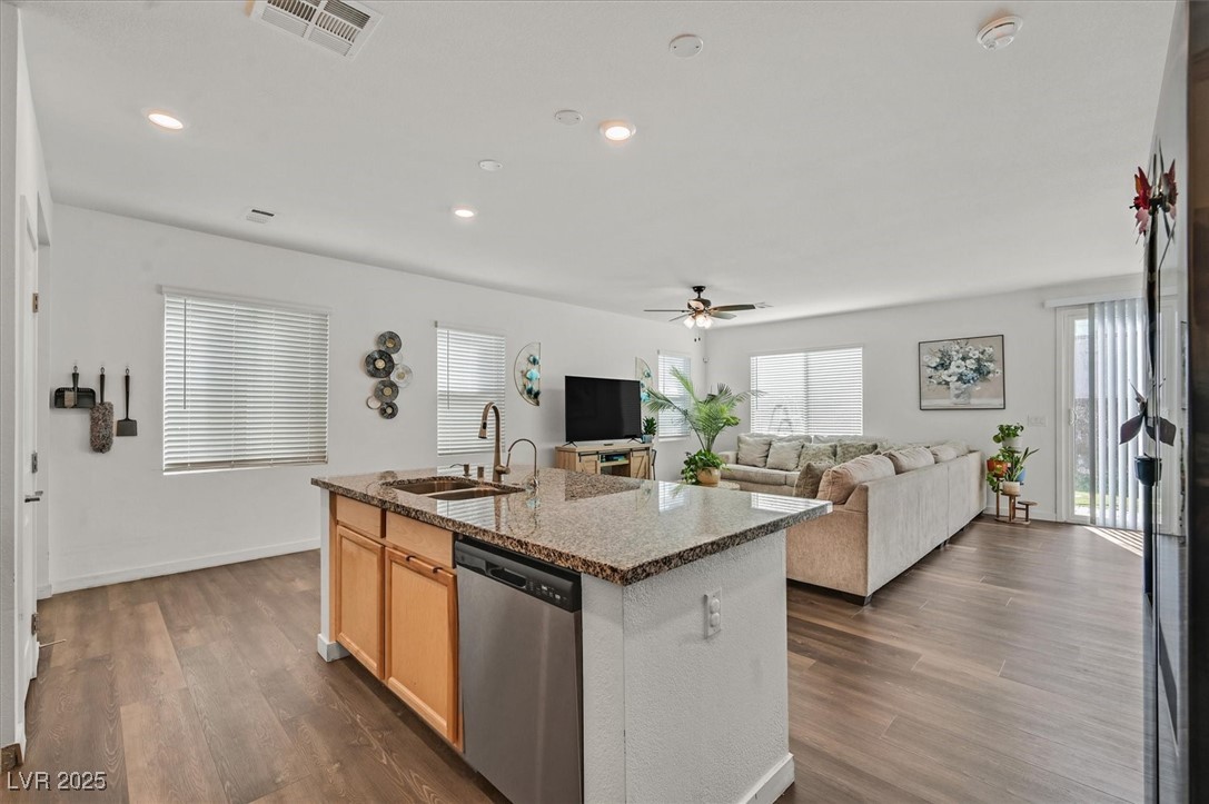 2885 Timber Country Road