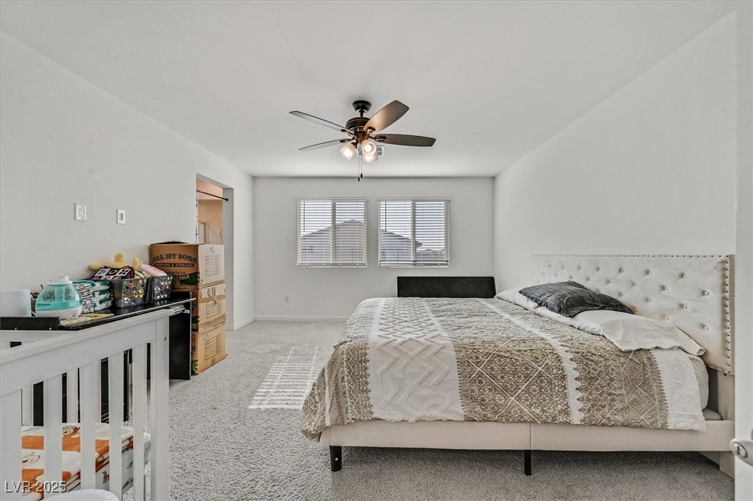 2885 Timber Country Road