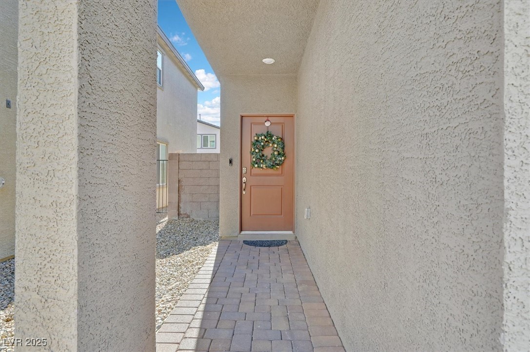 2885 Timber Country Road